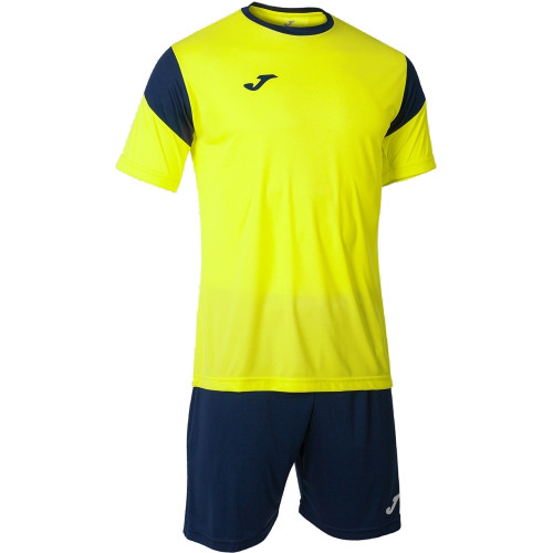 Joma Phoenix Set