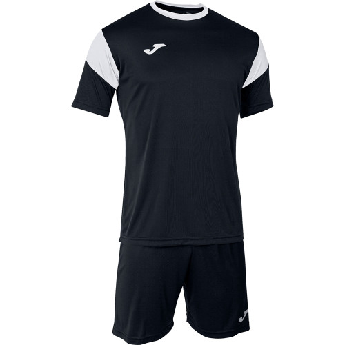 Joma Phoenix Set