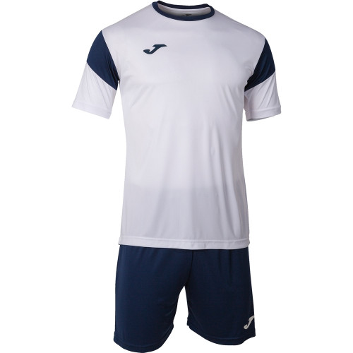 Joma Phoenix Set