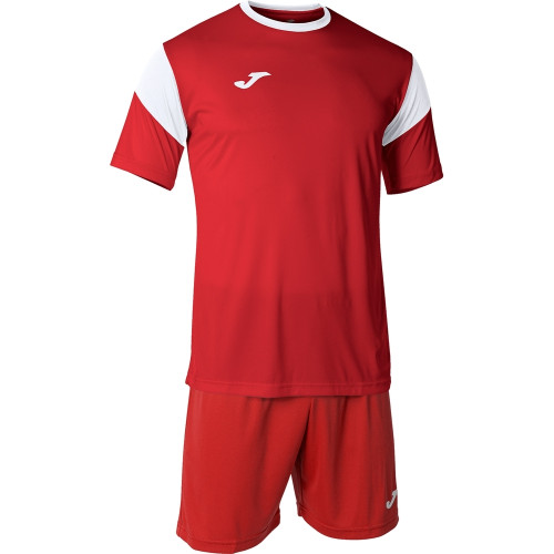 Joma Phoenix Set