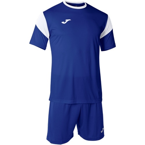 Joma Phoenix Set