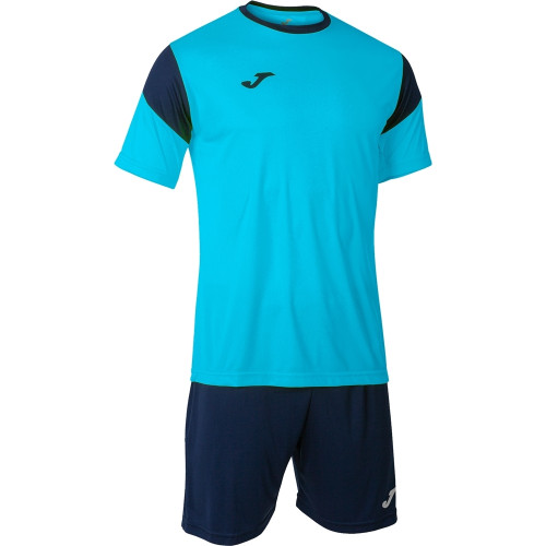 Joma Phoenix Set