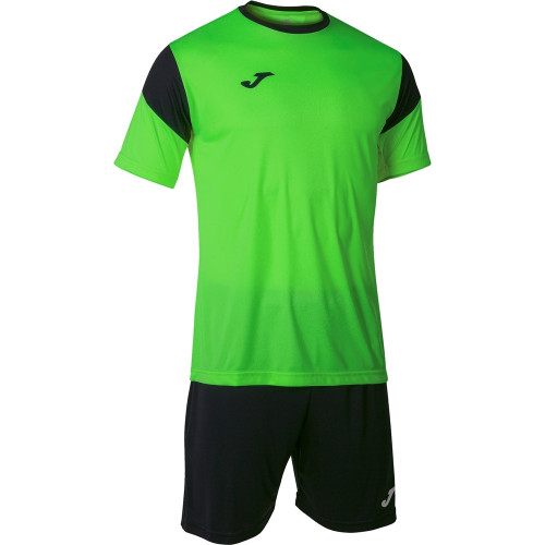 Joma Phoenix Set