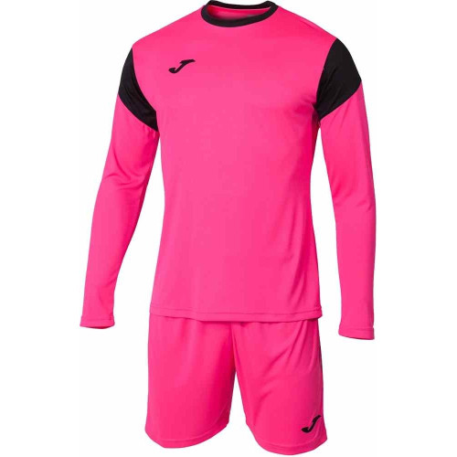 Joma Phoenix GK Set