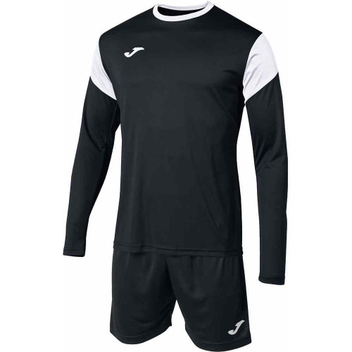 Joma Phoenix GK Set