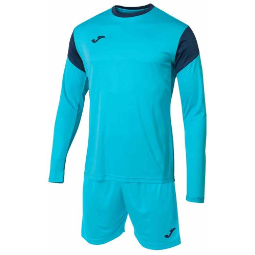 Joma Phoenix GK Set