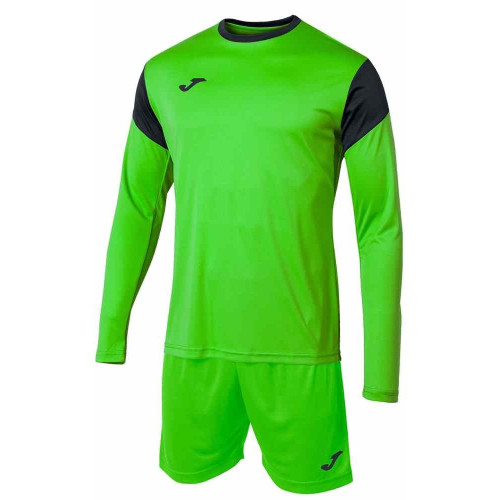 Joma Phoenix GK Set