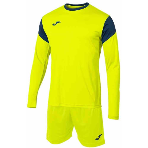 Joma Phoenix GK Set
