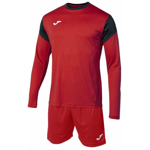 Joma Phoenix GK Set