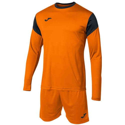 Joma Phoenix GK Set