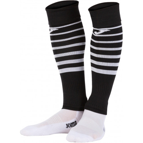 Joma Premier II Sleeve Socks
