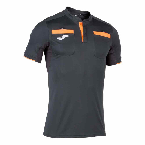 Joma Respect Referee II Jersey