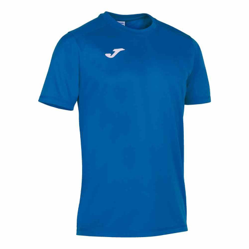 Joma Strong Rugby Shirt