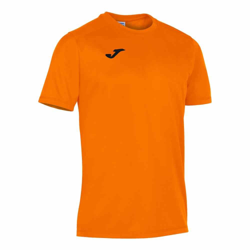 Joma Strong Rugby Shirt
