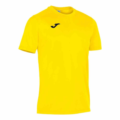 Joma Strong Rugby Shirt