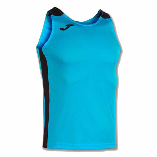 Joma Record II Tank Top