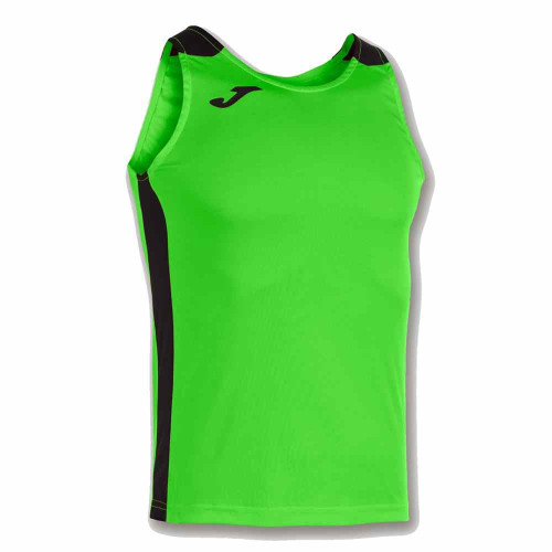 Joma Record II Tank Top