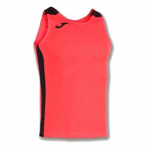 Joma Record II Tank Top
