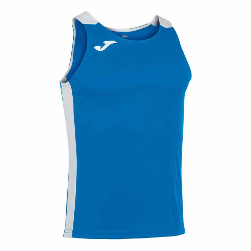 Joma Record II Tank Top