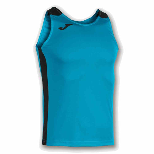Joma Record II Tank Top
