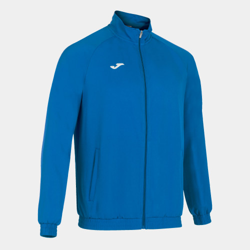 Joma Doha Microfiber Jacket