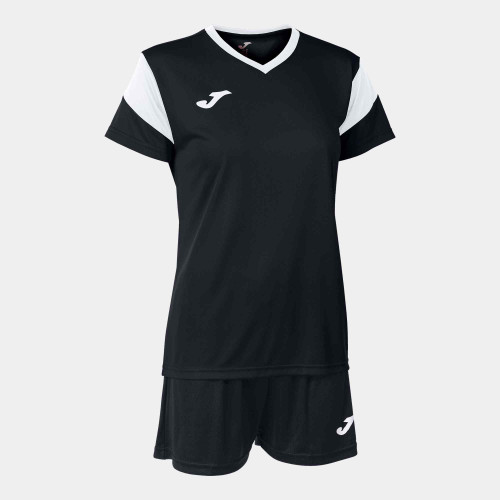 Joma Womens Phoneix Set