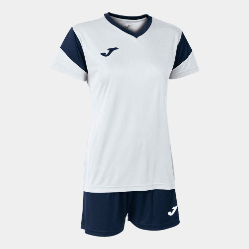 Joma Womens Phoneix Set