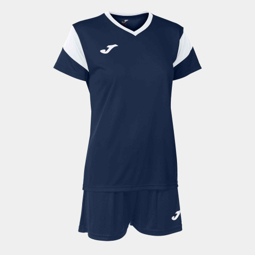 Joma Womens Phoneix Set