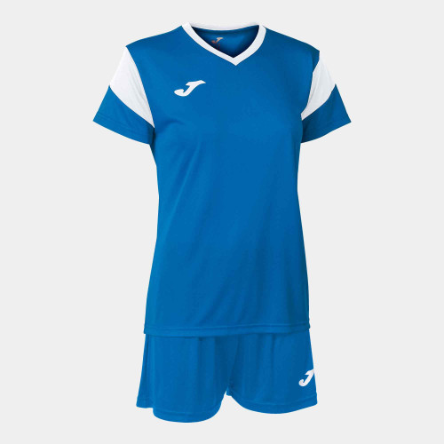 Joma Womens Phoneix Set