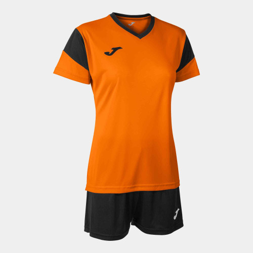 Joma Womens Phoneix Set