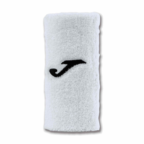 Joma Sweatband (x2/Pack)