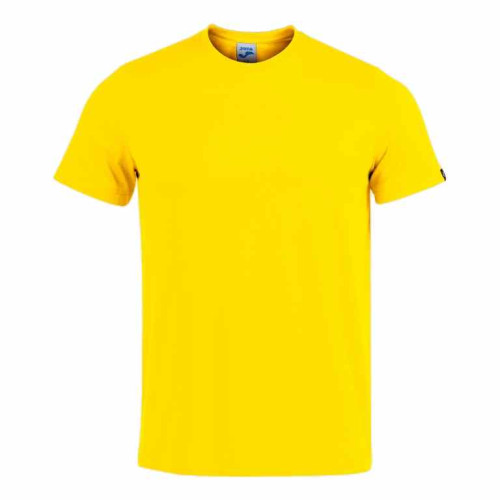 Joma Desert Cotton T-Shirt