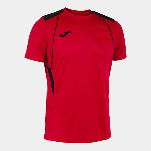 Joma Championship VII Shirt SS