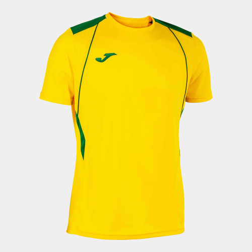 Joma Championship VII Shirt SS