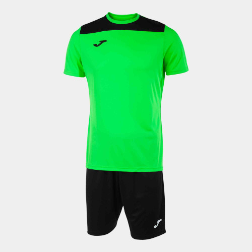 Joma Phoenix II Set
