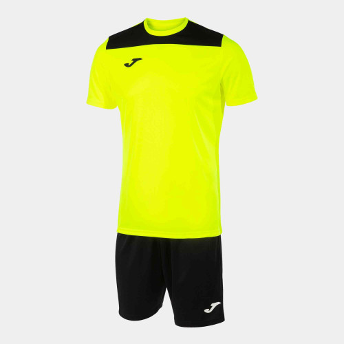 Joma Phoenix II Set