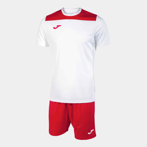 Joma Phoenix II Set
