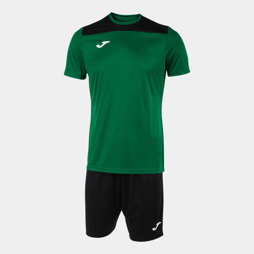 Joma Phoenix II Set