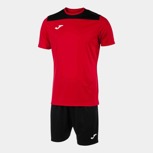 Joma Phoenix II Set
