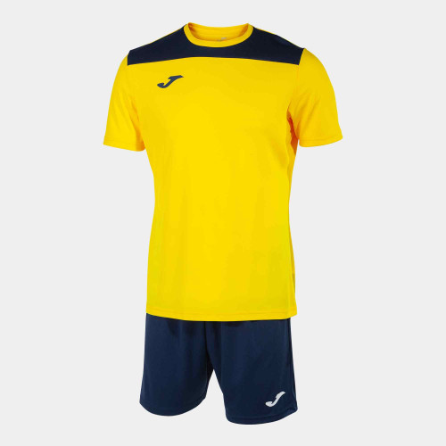 Joma Phoenix II Set