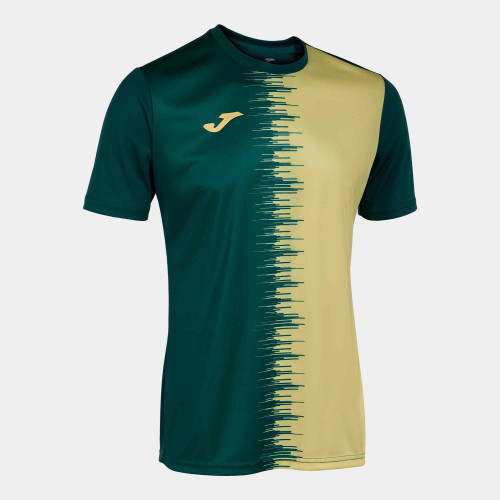 Joma City II Shirt SS