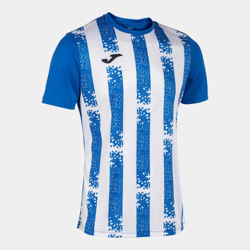 Joma Inter III Shirt SS