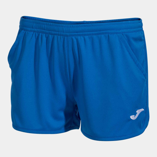 Joma Womens Hobby Short