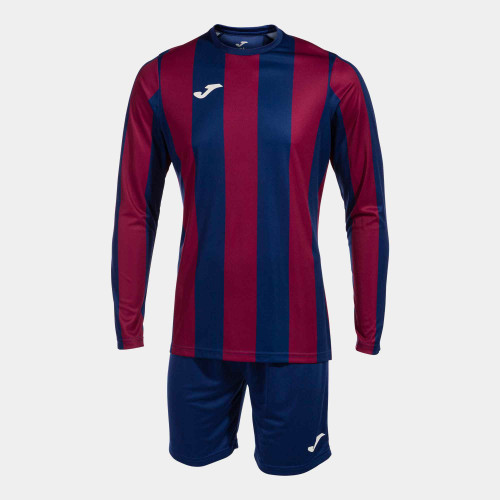 Joma Inter Classic Set LS