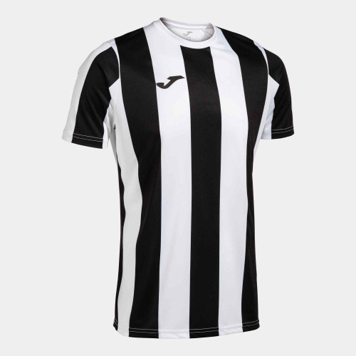Joma Inter Classic Shirt SS