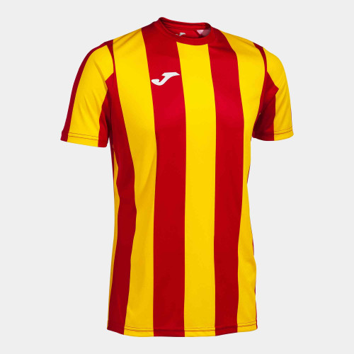 Joma Inter Classic Shirt SS