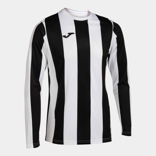 Joma Inter Classic Shirt LS