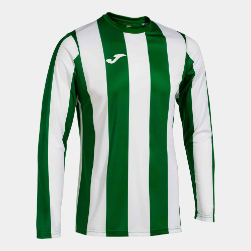 Joma Inter Classic Shirt LS