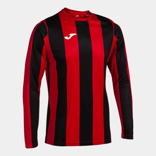 Joma Inter Classic Shirt LS