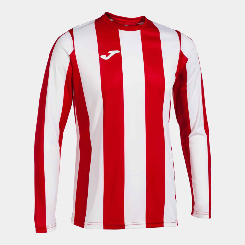 Joma Inter Classic Shirt LS